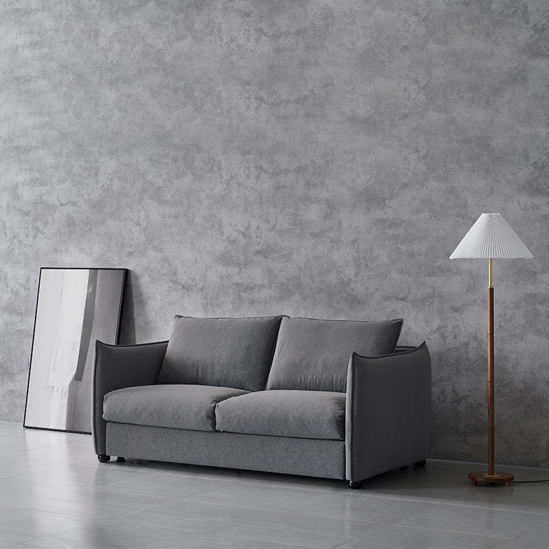Foldable Sofa Bed