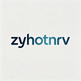 zyhotnrv - Home