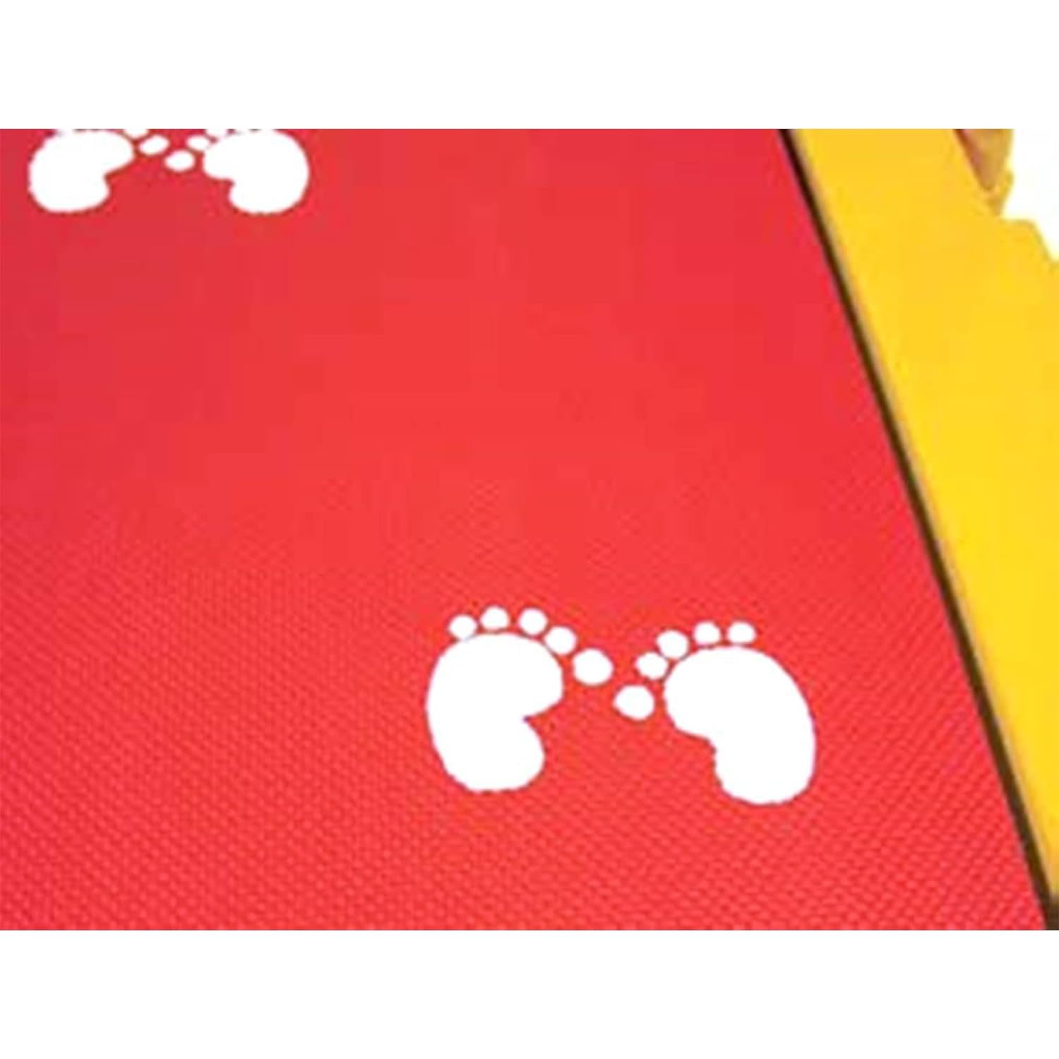 Redmon Fun and Fitness Exercise Equipment for Kids