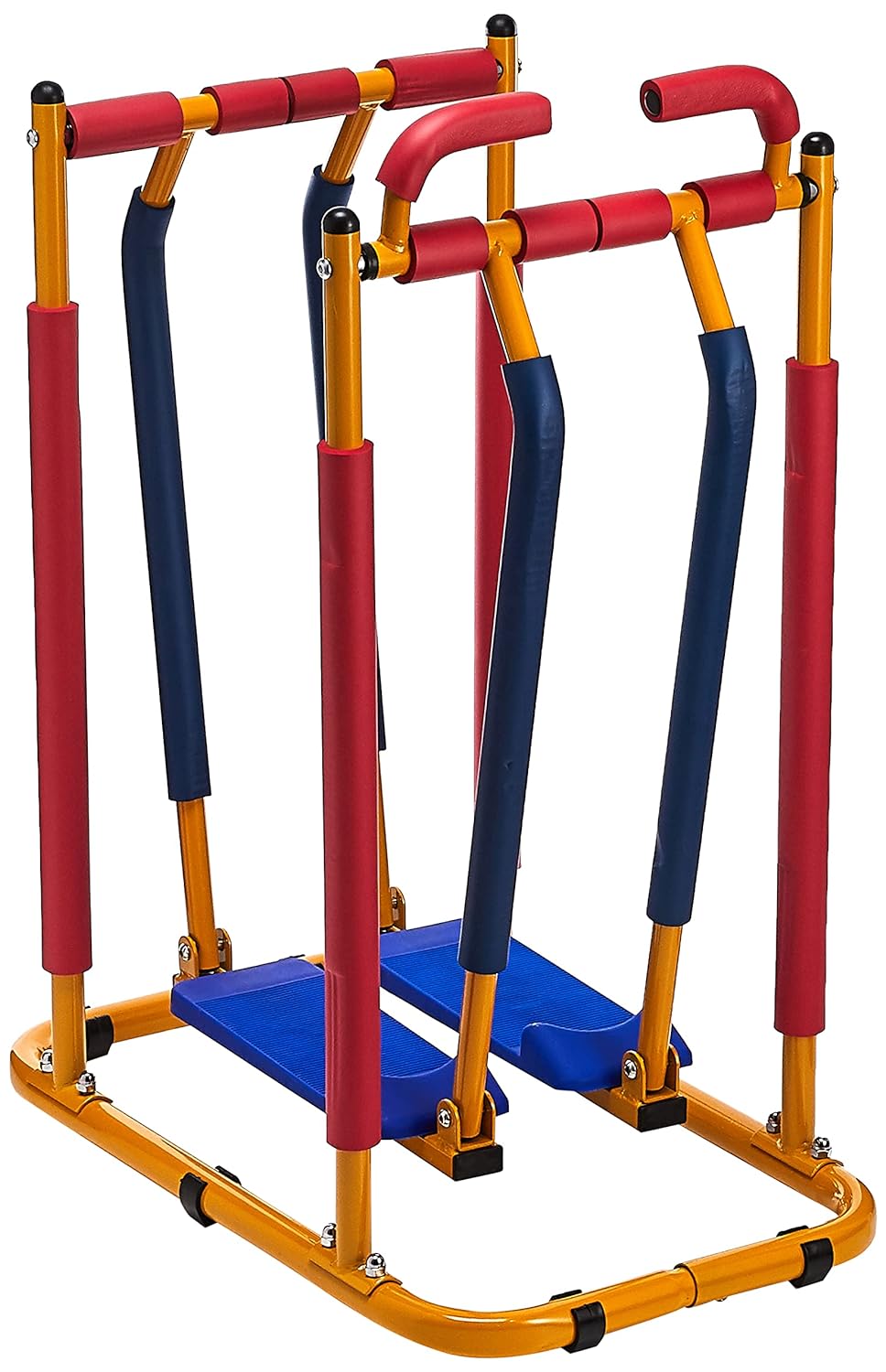 Redmon Fun and Fitness Exercise Equipment for Kids